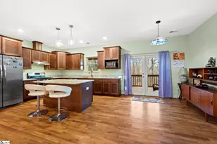 117 Foggy Mountain Wy, Pickens, SC 29671 - Photo 4