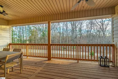 117 Foggy Mountain Way, Pickens, SC 29671 - Photo 10