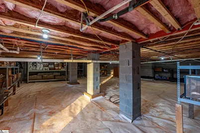 117 Foggy Mountain Way, Pickens, SC 29671 - Photo 44