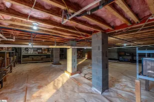 117 Foggy Mountain Wy, Pickens, SC 29671 - Photo 44