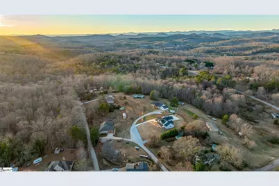 117 Foggy Mountain Way, Pickens, SC 29671 - Photo 36