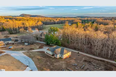 117 Foggy Mountain Way, Pickens, SC 29671 - Photo 40