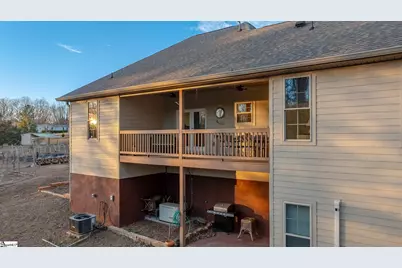 117 Foggy Mountain Way, Pickens, SC 29671 - Photo 42