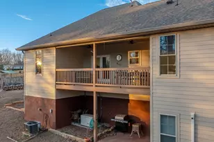 117 Foggy Mountain Wy, Pickens, SC 29671 - Photo 42