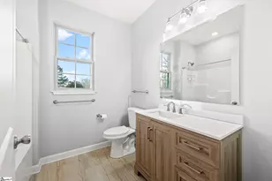 117 Foggy Mountain Wy, Pickens, SC 29671 - Photo 22