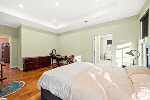 117 Foggy Mountain Wy, Pickens, SC 29671 - Photo 12