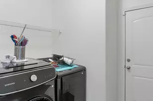 400 Trillium Creek Ct, Travelers Rest, SC 29690 - Photo 28