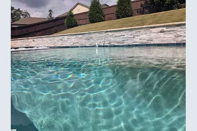 400 Trillium Creek Court, Travelers Rest, SC 29690 - Photo 6