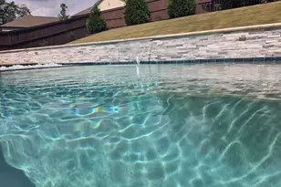 400 Trillium Creek Ct, Travelers Rest, SC 29690 - Photo 6