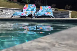 400 Trillium Creek Ct, Travelers Rest, SC 29690 - Photo 40