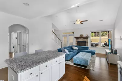400 Trillium Creek Court, Travelers Rest, SC 29690 - Photo 20