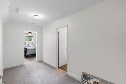 400 Trillium Creek Court, Travelers Rest, SC 29690 - Photo 32