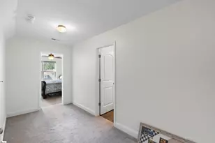 400 Trillium Creek Ct, Travelers Rest, SC 29690 - Photo 32