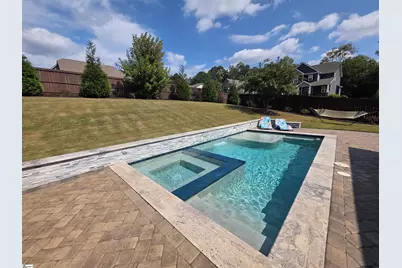 400 Trillium Creek Court, Travelers Rest, SC 29690 - Photo 38