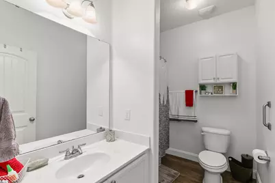 400 Trillium Creek Court, Travelers Rest, SC 29690 - Photo 26