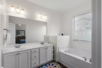 400 Trillium Creek Court, Travelers Rest, SC 29690 - Photo 24