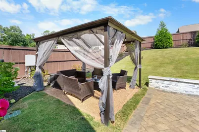 400 Trillium Creek Court, Travelers Rest, SC 29690 - Photo 10