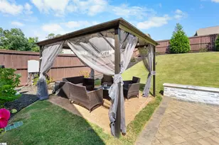 400 Trillium Creek Ct, Travelers Rest, SC 29690 - Photo 10