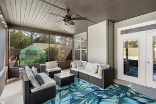 400 Trillium Creek Ct, Travelers Rest, SC 29690 - Photo 8