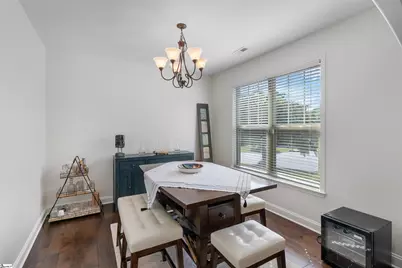 400 Trillium Creek Court, Travelers Rest, SC 29690 - Photo 16