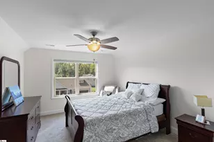 400 Trillium Creek Ct, Travelers Rest, SC 29690 - Photo 34