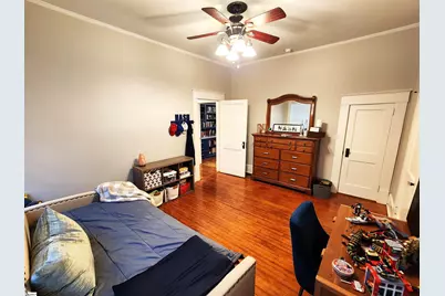 530 Norwood Street, Spartanburg, SC 29302 - Photo 18