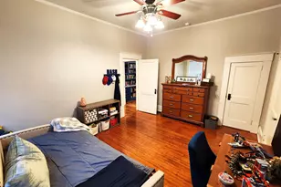 530 Norwood St, Spartanburg, SC 29302 - Photo 18