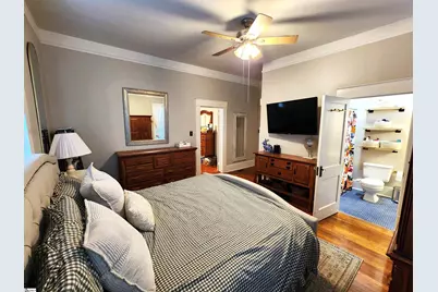 530 Norwood Street, Spartanburg, SC 29302 - Photo 20