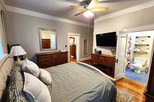 530 Norwood St, Spartanburg, SC 29302 - Photo 20