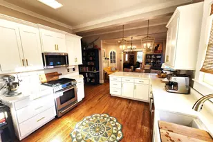 530 Norwood St, Spartanburg, SC 29302 - Photo 12