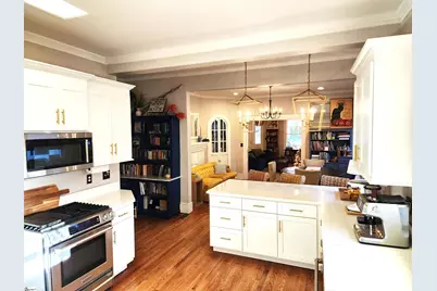 530 Norwood Street, Spartanburg, SC 29302 - Photo 10