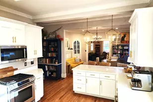 530 Norwood St, Spartanburg, SC 29302 - Photo 10