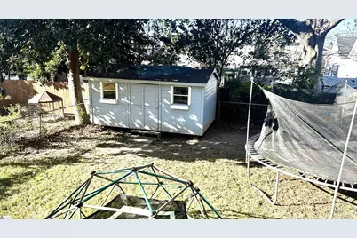 530 Norwood Street, Spartanburg, SC 29302 - Photo 24