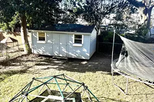 530 Norwood St, Spartanburg, SC 29302 - Photo 24