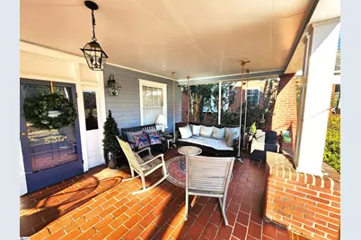 530 Norwood Street, Spartanburg, SC 29302 - Photo 2