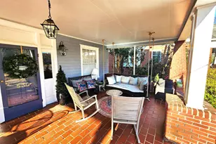 530 Norwood St, Spartanburg, SC 29302 - Photo 2