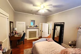 530 Norwood St, Spartanburg, SC 29302 - Photo 16