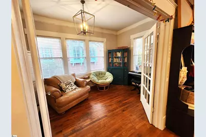 530 Norwood Street, Spartanburg, SC 29302 - Photo 6