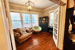 530 Norwood St, Spartanburg, SC 29302 - Photo 6