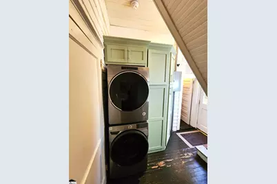 530 Norwood Street, Spartanburg, SC 29302 - Photo 22