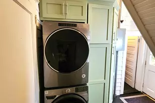 530 Norwood St, Spartanburg, SC 29302 - Photo 22