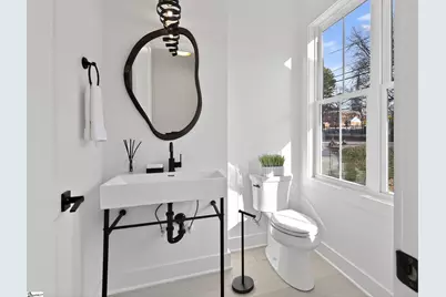 108 Old Augusta Road, Greenville, SC 29605 - Photo 4