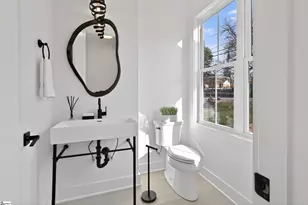 108 Old Augusta Rd, Greenville, SC 29605 - Photo 4