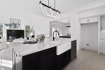 108 Old Augusta Road, Greenville, SC 29605 - Photo 8