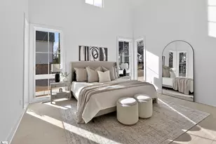 108 Old Augusta Rd, Greenville, SC 29605 - Photo 12