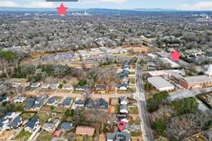 108 Old Augusta Rd, Greenville, SC 29605 - Photo 28