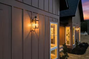 108 Old Augusta Rd, Greenville, SC 29605 - Photo 26