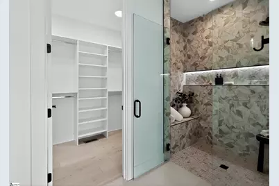 108 Old Augusta Road, Greenville, SC 29605 - Photo 16