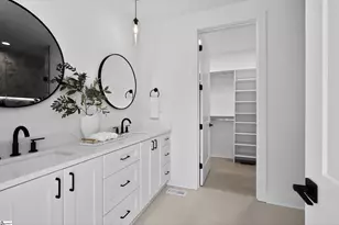 108 Old Augusta Rd, Greenville, SC 29605 - Photo 14