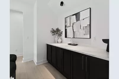 108 Old Augusta Road, Greenville, SC 29605 - Photo 12